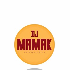 - MC KALZIN G15 - TOMA PAU ( DJMAMAK ) Som Automotivo RJ