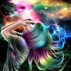 The Unknown [Free Download]