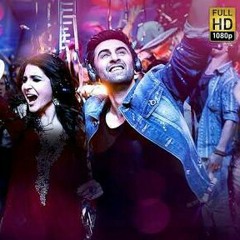 The breakUp Song, Aye Dil hai Mushkil