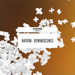 Navion - Reminiscence (#XBONE139)
