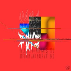 Yangboy$ - Ke (Feat. Jonny Bunko)