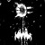 Artwork for The Formless White (Undertale - Amalgam Rearrangement)