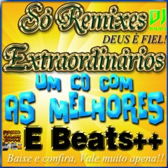 04- Naira Azevedo e Maiara e Maraisa - 50 Reais (Hip Hop) Remix Produção; Jadir DJ