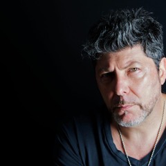 Claudio Coccoluto - Goa Club In Residence mix