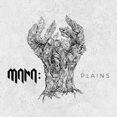 Mana - Cocoon (Balkansky Remix)