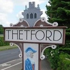 the underground sound of the united kingdom ...part 1 dj jh nu ukg free download