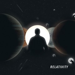 Relativity