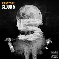 Johnny 5ive - Perkys Calling (Remix)