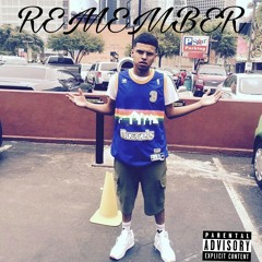 Og Nate Remember