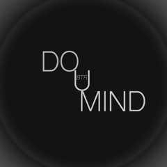 Kyla - Do U Mind (Espree Flip)[vs. Crazy Cousinz] CLIP