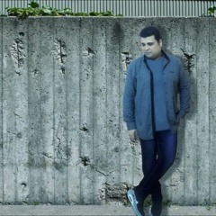 Wenta B3eed - Ahmed Bayoumi - وانت بعيد - أحمد بيومي