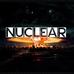 Nuclear