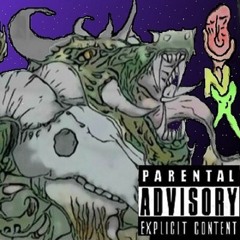 10 - Sick Em' - Big Shot (Feat. Gynx)