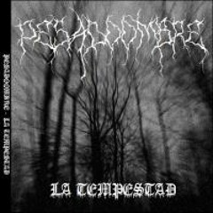 03. Nazi-on (explota la burbuja)