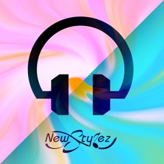 NSR13 // Balux - Eulen (Original Mix) [#20 Beatport Genre] snipped