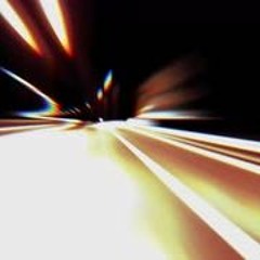 music for alien transporter networks