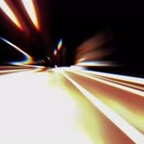 music for alien transporter networks