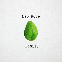 LOVE?