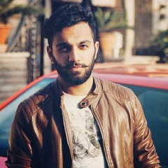 Lag Jaa Galle (Cover)