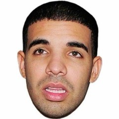 Drake TYPE BEAT - Drummer Boy