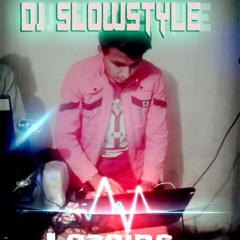 Ss Producciones Lento Remix