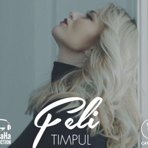 Clothes Culling adjust Stream Feli - Timpul by Miss Ela Rox | Listen online for free on SoundCloud