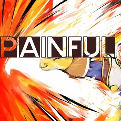 Painful