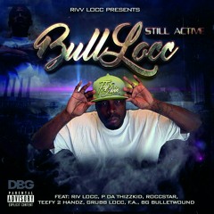 2Weeks-ft Teefy 2 Handz