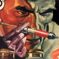 ::: e radio: november 2016