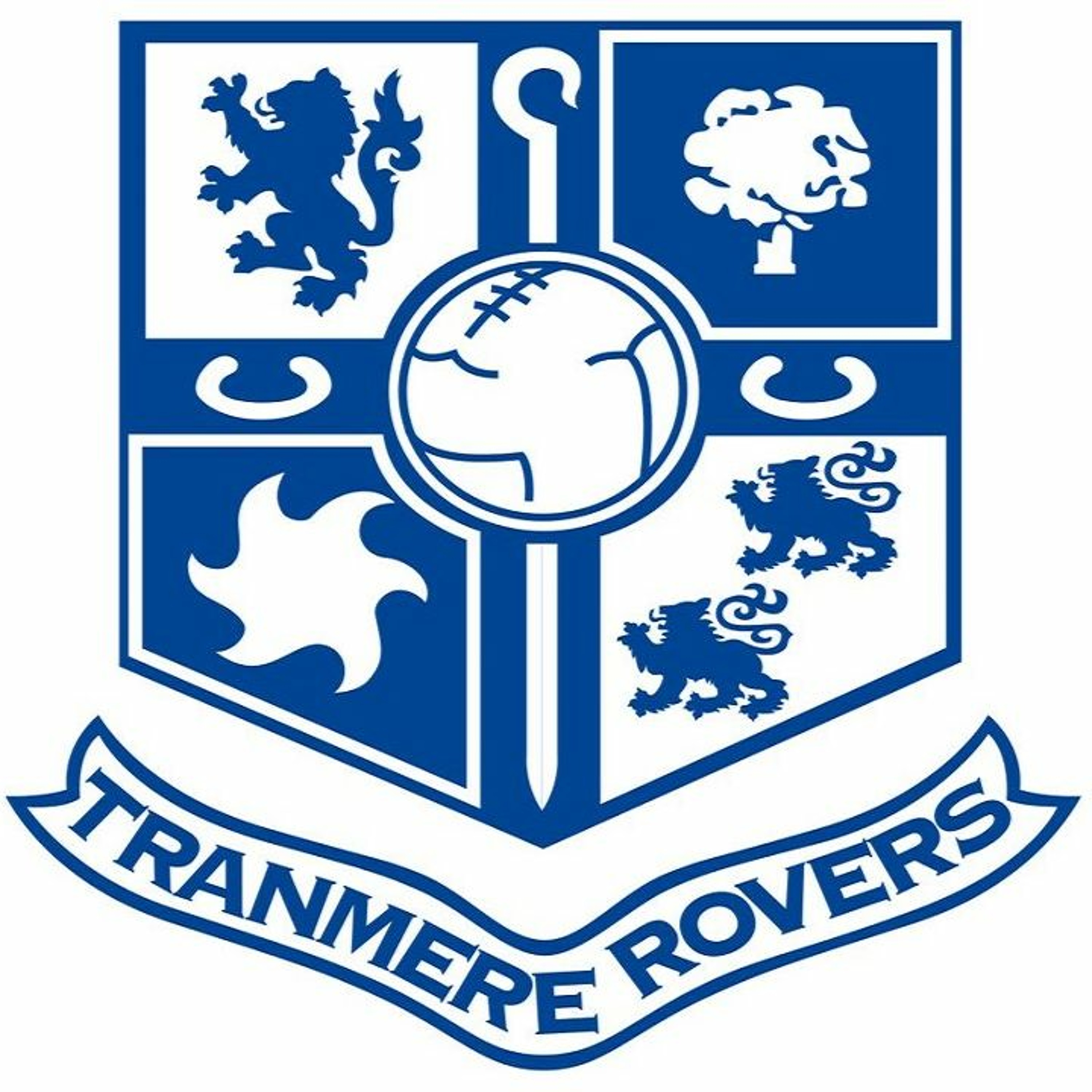 This Is Tranmere