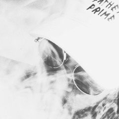 Seventh Soldano ~ Ain't A Bad Thing