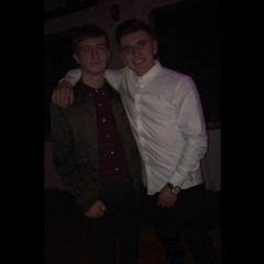 Tom Zanetti - Shock Treatment