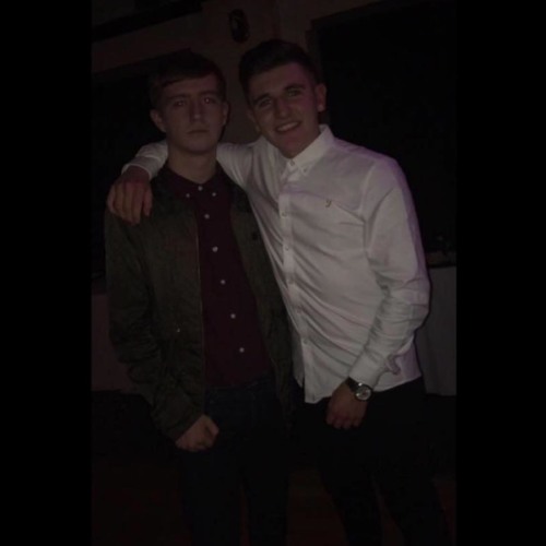 Tom Zanetti - Shock Treatment