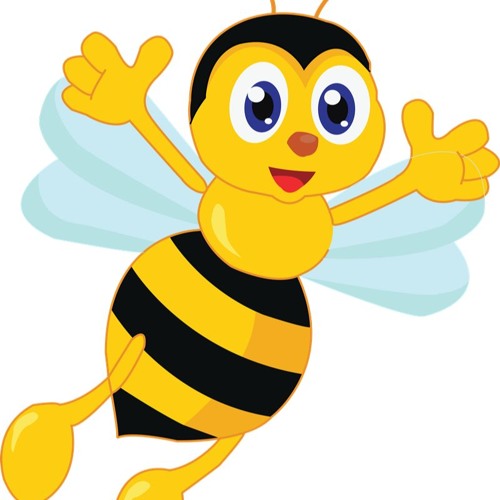 Bumble