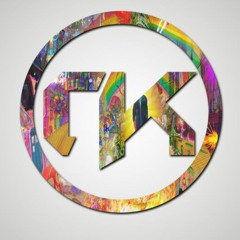 DnB