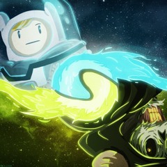 Astral