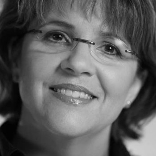 Stream Nancy Guthrie: What Grieving People Want Their Pastors to Know ...