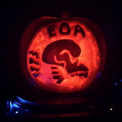 Dev/Null - BTTO Radio October 30 2016 (Halloween Darkside Set)