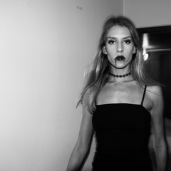 Jason Burns Halloween Mix (mixes for the rest of us #8)