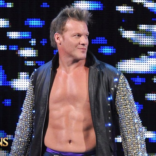 Wwe Break The Walls Down Chris Jericho Theme Song By Wwe Song