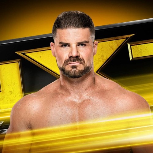 WWE NXT Glorious Domination  Bobby Roode 1st theme song