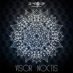 D.O.C. - Algoritmica