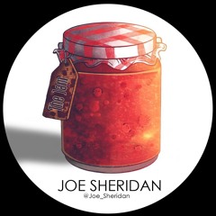 Technotronic - Pump Up The Jam (Joe Sheridan Remix) [FREE DOWNLOAD]