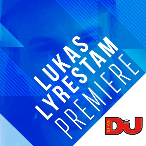PREMIERE: Luke Lyrestam ‘Erotic City (Lyrestam's Jackin' 90's Version)’