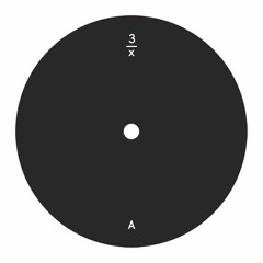 intrinsec