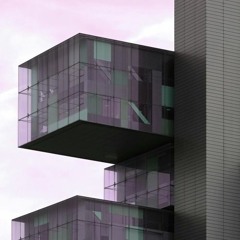 Nachtbraker @ Toldi Klub - Promo Mix by Akos V