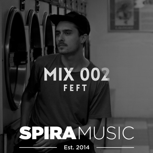 Feft | Mix 002