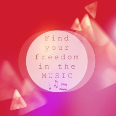 Little Indie November 2016 Mixtape