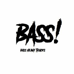 All about that bass
