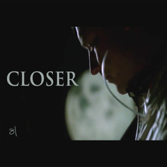 Closer feat. Synthia